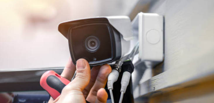 cctv-image cctv