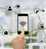 WiFi Networking Solutions