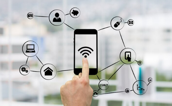 WiFi Networking Solutions