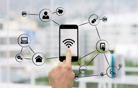 WiFi Networking Solutions